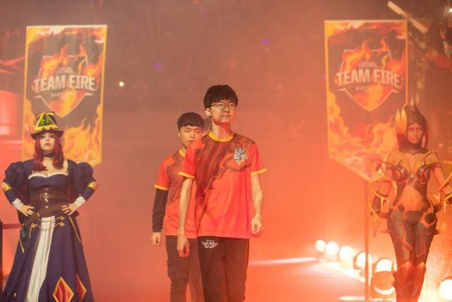 现仍然让人 现仍然让人