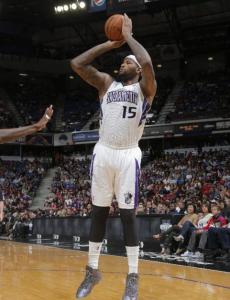 灵活的步伐 灵活的步伐