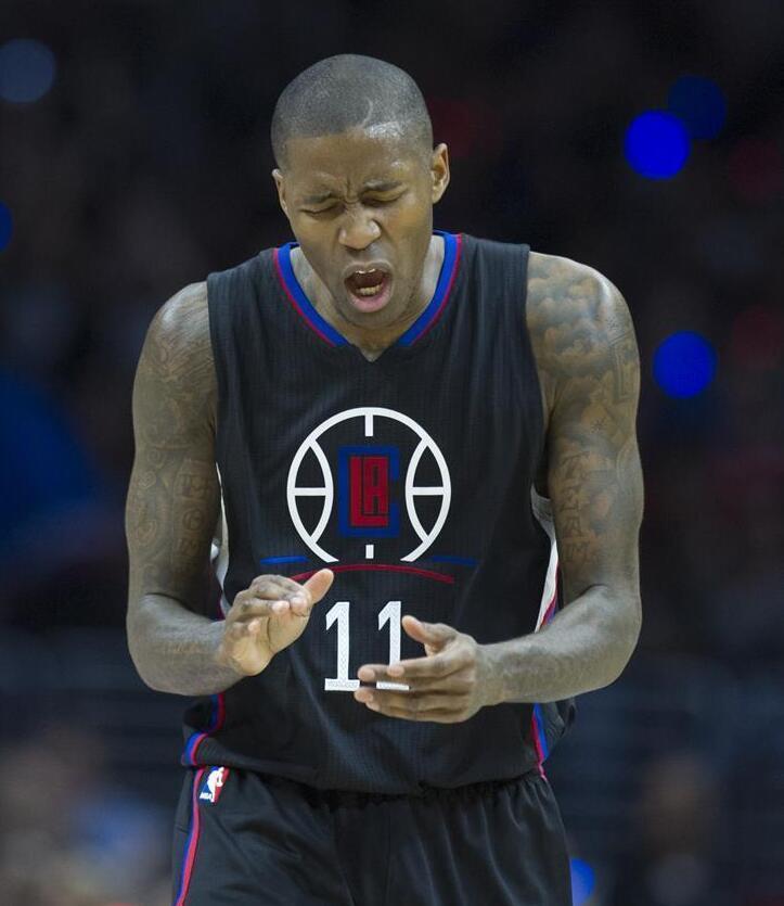 在这场激烈 在这场激烈