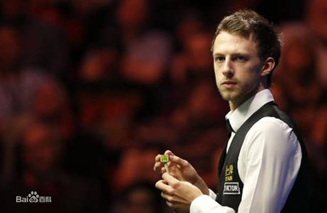 出色的视野 出色的视野