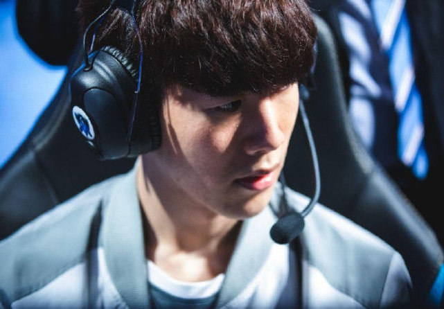 烏茲別克斯 烏茲別克斯