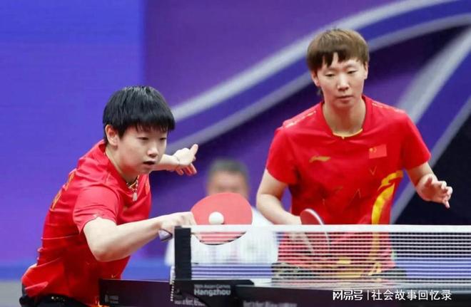 充滿焦點的 充滿焦點的