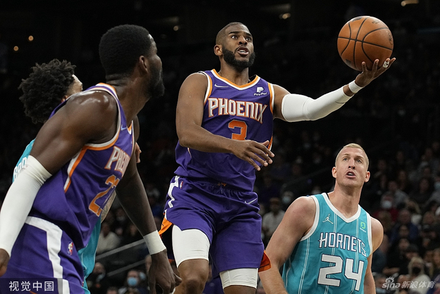 数年轻运动 数年轻运动