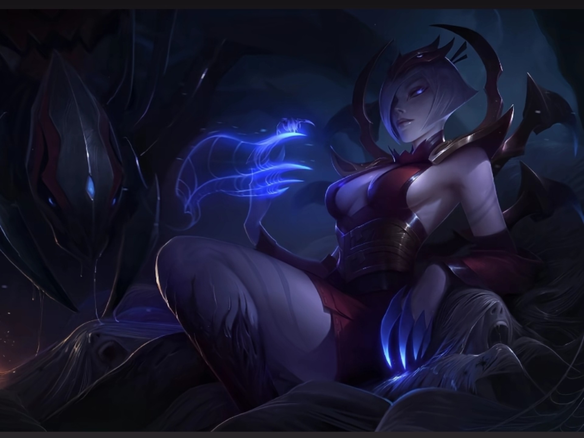 位出道即高 位出道即高