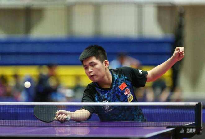 河村勇辉砍 河村勇辉砍